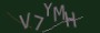 validcode